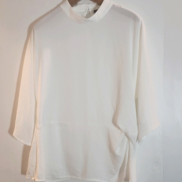 Vince Camuto Tops - Vince Camuto Blouse